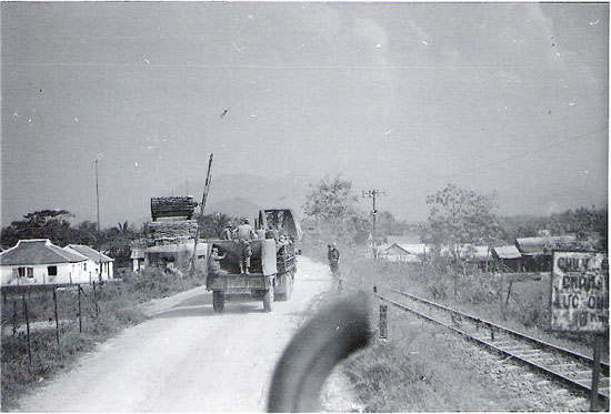 leoKarpinski008