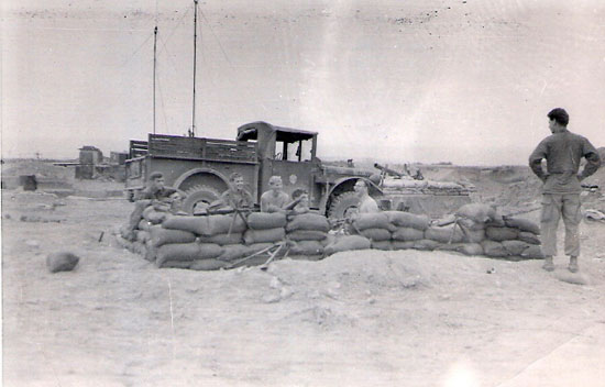 leoKarpinski011