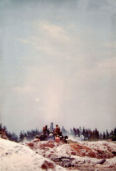 leoKarpinski015
