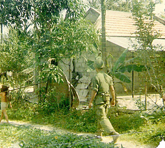 leoKarpinski016