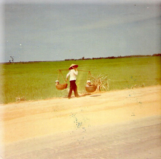 leoKarpinski018